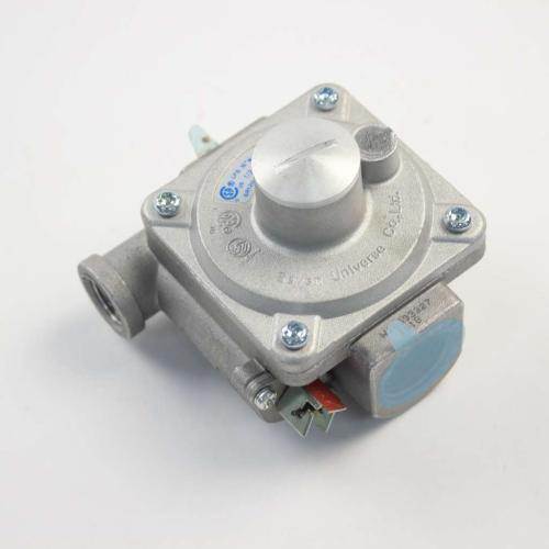 Whirlpool Regulator - WPW10633327