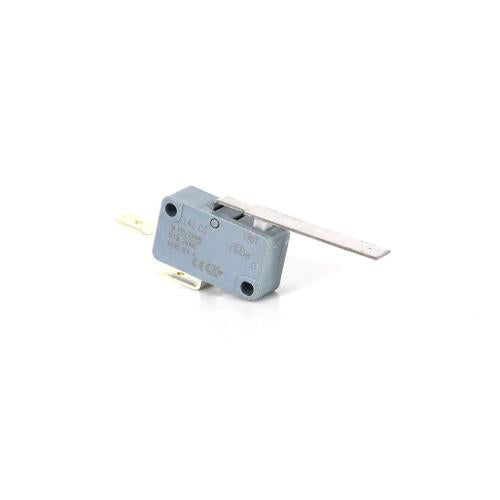 GE Switch - WD21X479