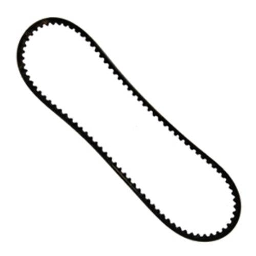 Troy Bilt Yardman Belt-V 3/8 X 29 - 954-0216