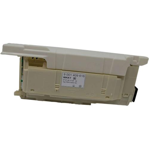 Bosch Power Module Program - 12028567