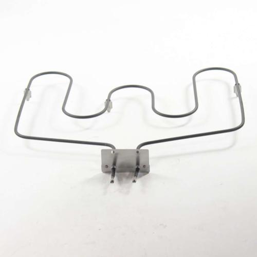 GE Element Bake - WB44T10056