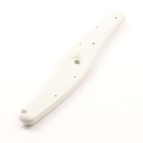 GE Arm Spray Upper Asm - WD22X10068