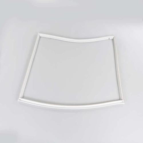 LG Door Gasket Assembly - ADX52752633