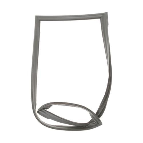 GE Gasket Ff - WR14X10366