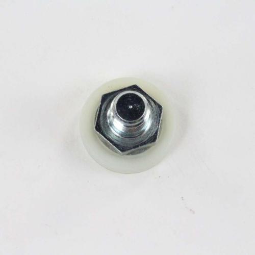 Whirlpool WP9871602