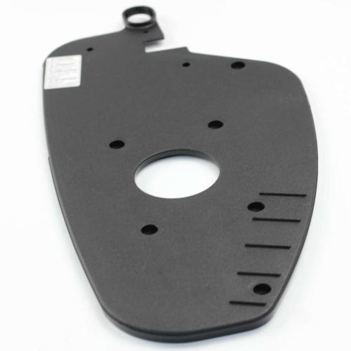 Panasonic Cover - WEPMA70K3058