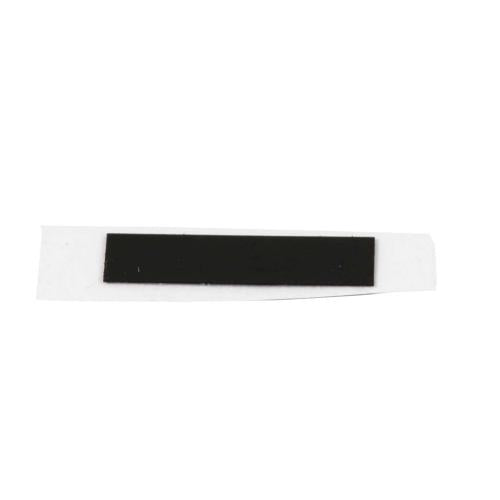 Sony Rl Protection Sheet (62000) - 4-729-594-01