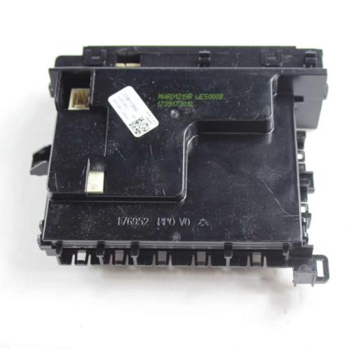 Beko Dishwasher Electronic Card E5 - 1739173060