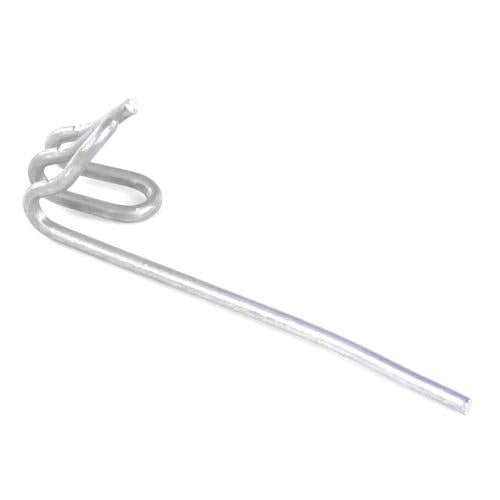 Hisense Refrigerator Defrost Stick - K1434761