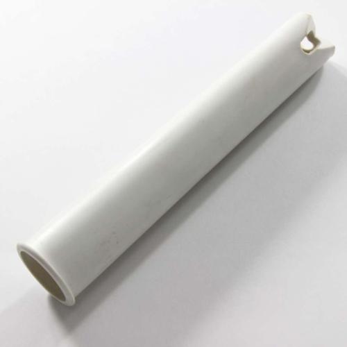 Whirlpool Nozzle- J - WPY912912