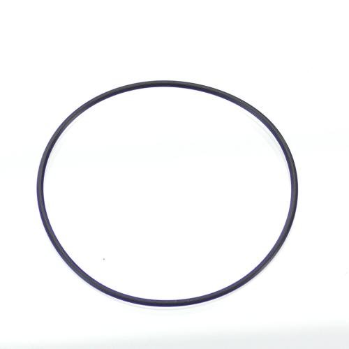 Bowers &Wilkins O Ring 49Mmx1.5Mm (Material) - RR05436