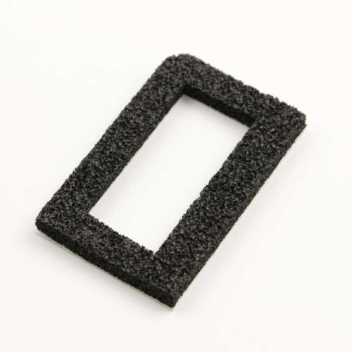 Panasonic Cushion - F82846P10AP