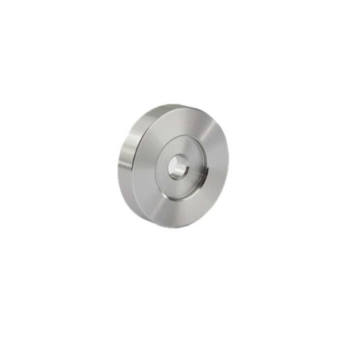 Panasonic Adapter - TEKX077