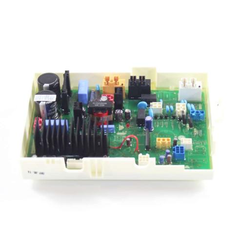 LG Main Board - EBR75640321