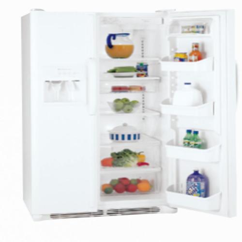 Electrolux FRS23R4CB2