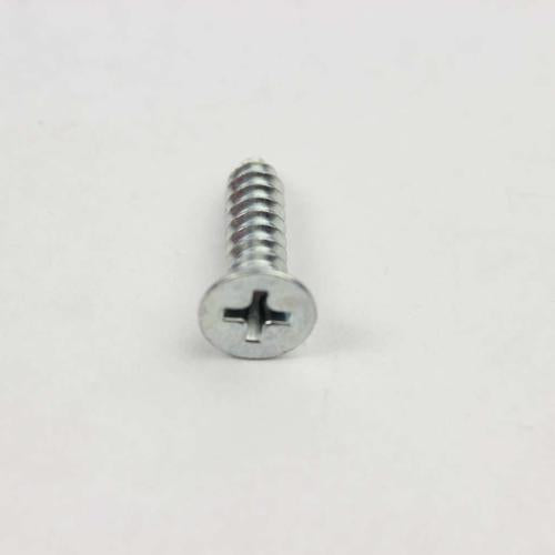 Whirlpool Screw - 67006901