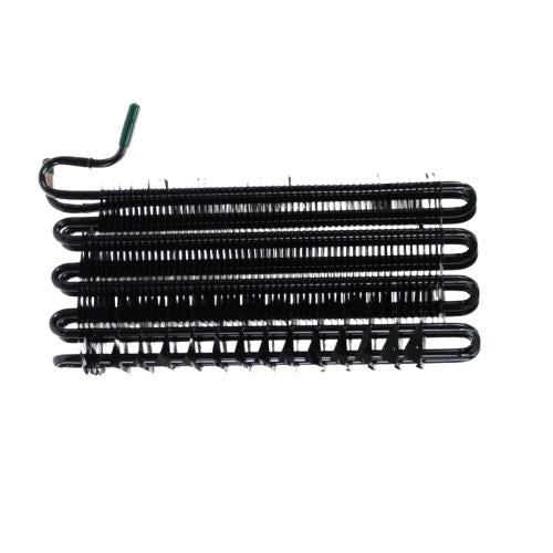Whirlpool Evaporator - 2319104