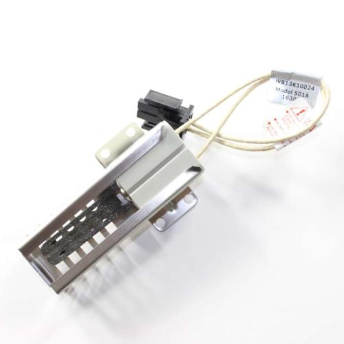 GE Igniter Glowbar - WB13K10024