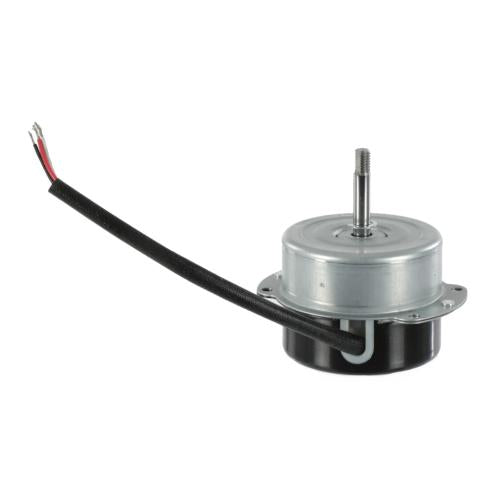 Panasonic Motor - FFV3702203S
