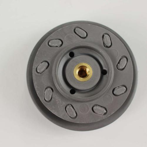 Whirlpool Impeller - W10783130