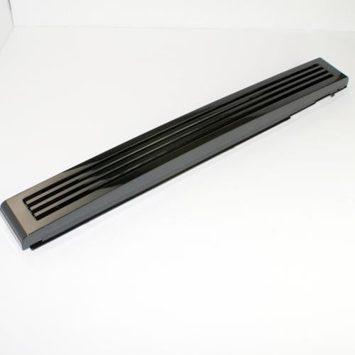 Samsung Grille - DE64-01692A