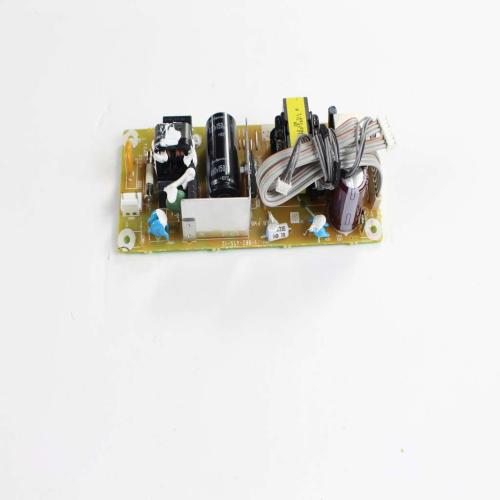 Sony Power Mount - A-2194-151-A