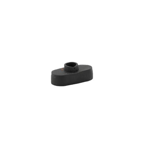 Bowers &Wilkins Isolator Hf 702 S2 / 705 S2 - II15040