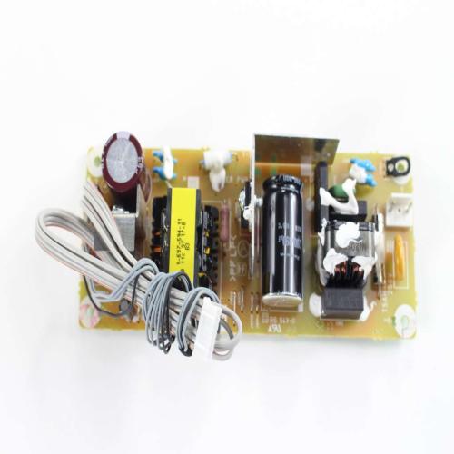 Sony Soundbar Power Mount Board - A-2194-149-A
