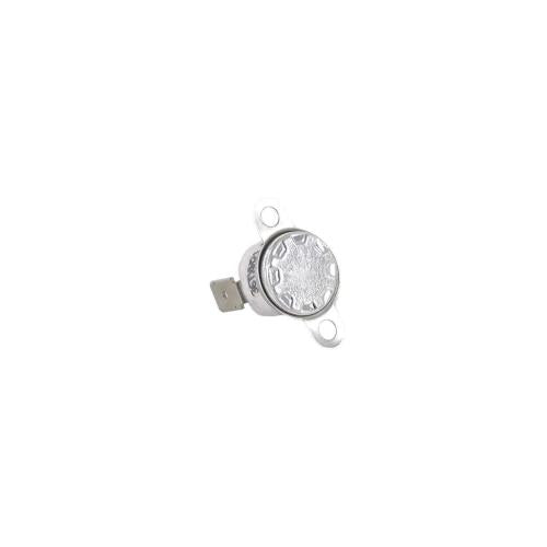 Whirlpool Fuse-Thrml - W10729897