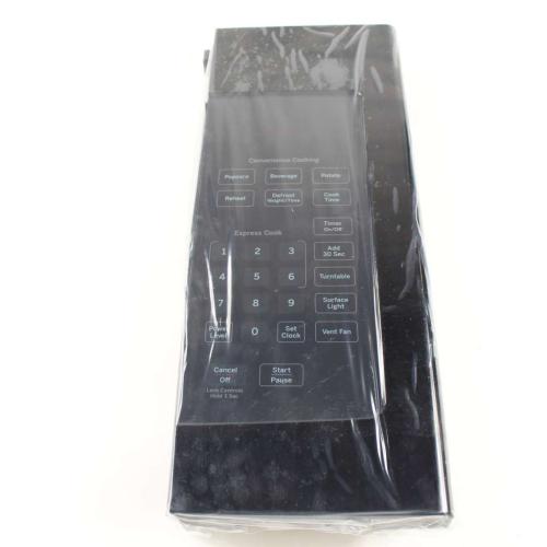 GE Control Asm Bb - WB27X11216