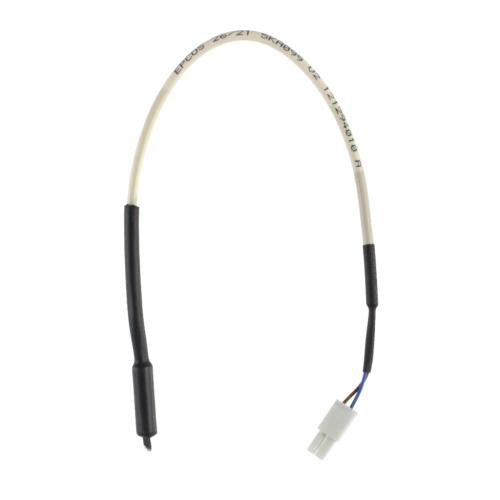 Bosch Sensor Def - 00617203