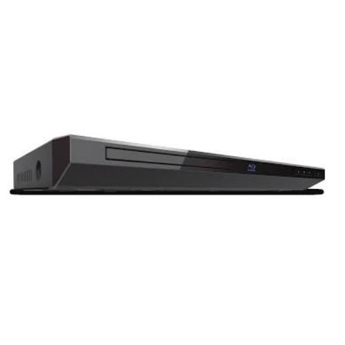 Toshiba BDX4150KU Blu-Ray Disc Player