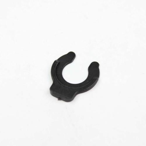 LG Clip - 4004JA3002A