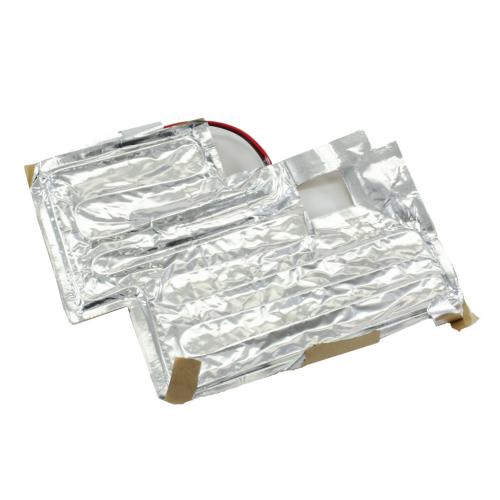 GE Water Tank Heater - WR13X10500
