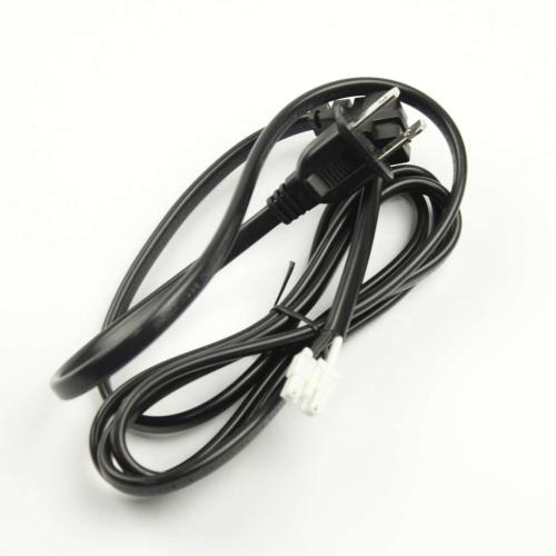Sony Power-Supply Cord (With Conn.) - 1-849-274-21