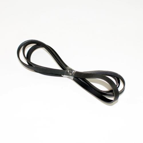 Beko Dryer Elastic Poly-V Belt - 2951240100