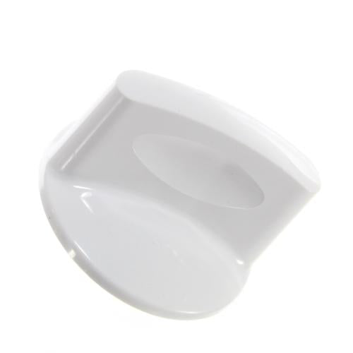 GE Knob Asm Control - WH01X10314