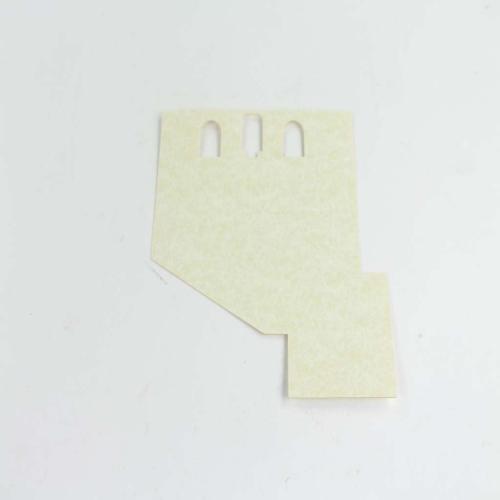 GE Shield Pressure Sensor - WH01X10697