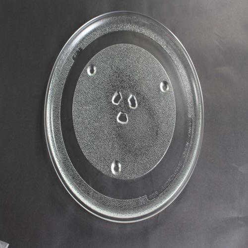 Panasonic Microwave Tray - 12570000001011