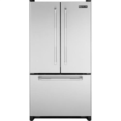Whirlpool JFC2089HEP13 Replacement Part