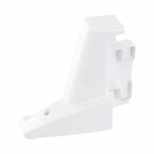 Liebherr  Refrigerator Fastening - 742738301