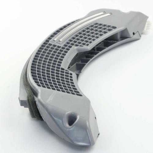 Whirlpool Housng-Out - WPW10219012