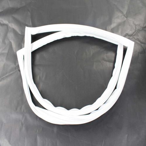 GE Gasket Door Ff Ww - WR14X27233