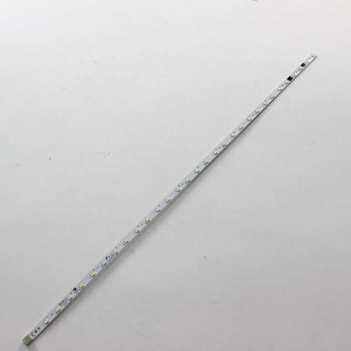 Sharp Ledpwbunit(Lc-60Le810Un), X4 - RUNTK4459TPZZ