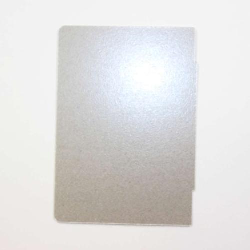 Panasonic Microwave Cover - F2055BP20AP