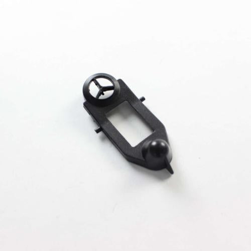 Delonghi Combination Espresso Machine Drip Lever - 537243