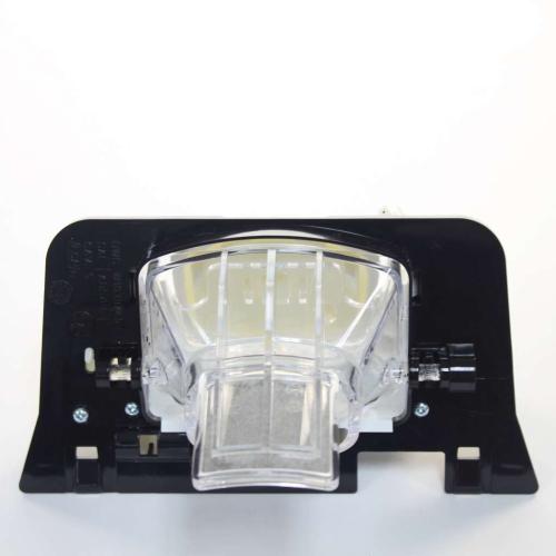 Whirlpool Door-Ice - WPW10714975