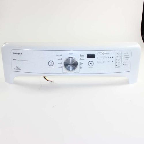 Whirlpool Console - WPW10469298