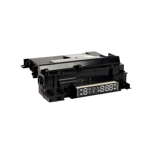 Beko Dishwasher Electronic Card Ue519501 - 1739173080