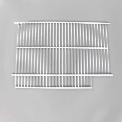 Midea Shelf (Wire) - 12931000000061